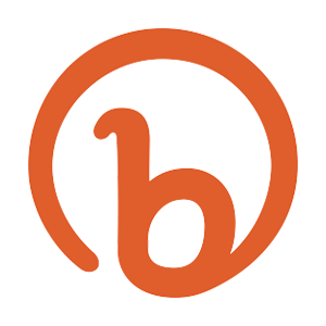 Bitly