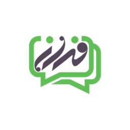 فراز اس‌ام‌اس