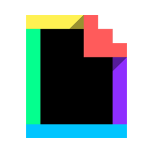 GIPHY