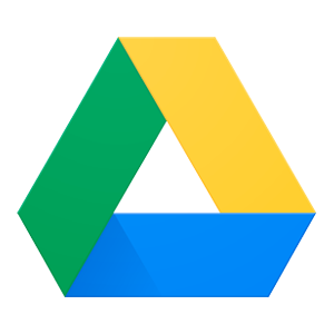 Google Drive