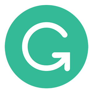 Grammarly