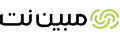 مبین نت