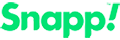 اسنپ
