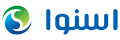 اسنوا