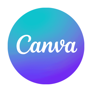 canva