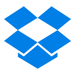 dropbox